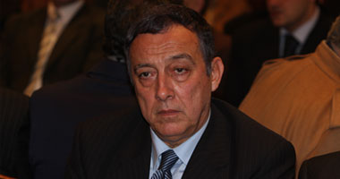 اتحاد اليد يحدد مصير"لوميل" اليوم