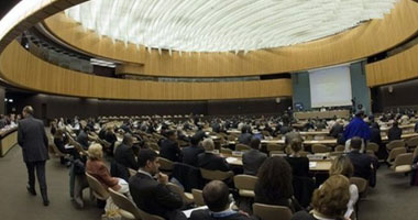 مصر تسقط قرارا بمجلس حقوق الإنسان حول الاعتراض على الخدمة العسكرية