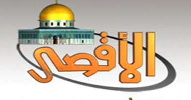 حرب فضائية موازية بين جيش الاحتلال الإسرائيلى وحركة حماس