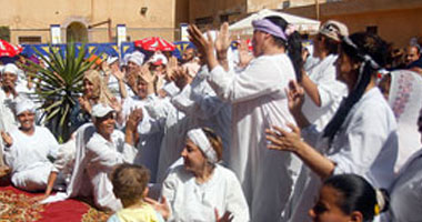 حبس المتهمات ببيع وإحراز مخدرات داخل سجن الاستئناف 