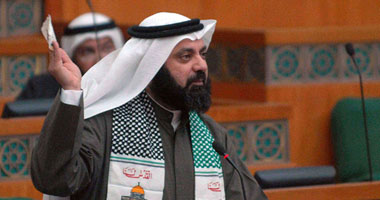 نائب كويتى يطالب بنقل مقر "الجامعة" إلى فنزويلا