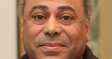 مدحت الجيار ضيف برنامج "أشعار على الأوتار" على صوت العرب.. الليلة