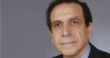 د. حسام عيسى: فلنبدأ بالتوافق القومى على موقع إسرائيل فى أذهان العرب