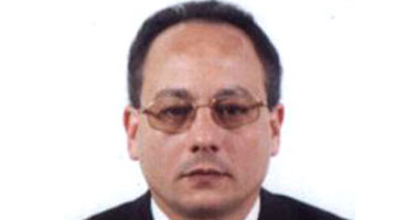 عماد جاد: هدف "on. t. v" تغيير المفاهيم الخاطئة 