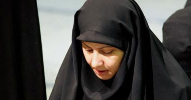 وزيرة يمنية تسعى إلى منع زواج الفتيات دون 18 عاما