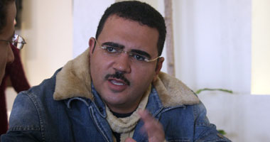 «على» خسر تحويشة العمر بسبب «شيكات مضروبة»