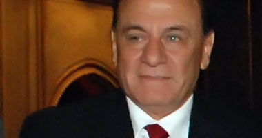 تجدد الاشتباكات بين عائلة القرنات والمحاريك بالأقصر
