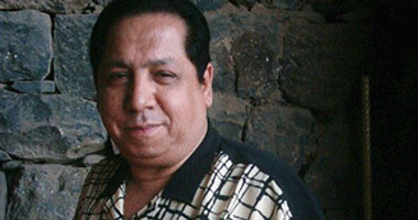 عشوب: "مبدعى الفن" نشكر من خلاله أصحاب الإنجازات فى الفن والأدب والثقافة