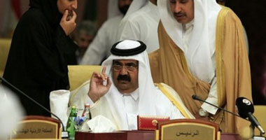 قطر وموريتانيا تجمدان علاقاتهما مع إسرائيل