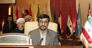 قلق إسرائيل من صواريخ إيران يتزايد