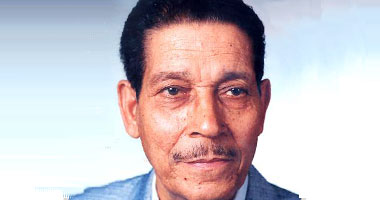 نادى القصة يحدد الشهر المقبل موعدًا لإجراء الانتخابات 