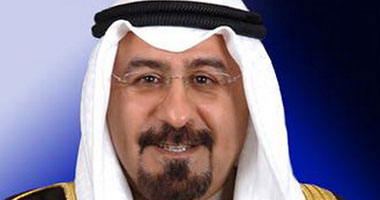 وزير الخارجية الكويتى يلتقى الأمين العام لحلف الناتو