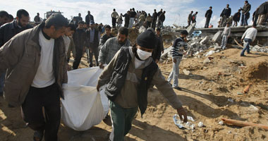 محكمة إسرائيلية تسمح بتحويل 42 مليون دولار لغزة