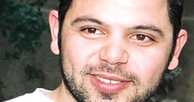 "فرقة ناجى عطا لله" يهرب من "برد" سوريا ويبدأ التصوير فى مصر