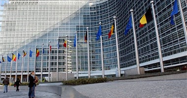 الاتحاد الأوروبى يقدم أموالا لمالى مقابل مساعدة أوروبا فى محاربة مهربى البشر