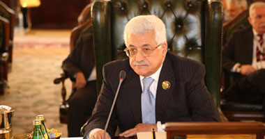 الأسرى الفلسطينيون فى سجون الاحتلال يضربون عن الطعام 