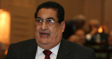 "كلنا خالد سعيد" تدعو لمحاكمة قيادات "الوطنى"