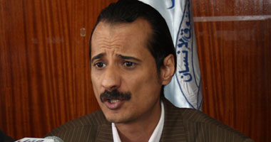 حقوقى: تمويل التنظيم الدولى للإخوان لهيومن رايتس وراء دعم المنظمة للجماعة