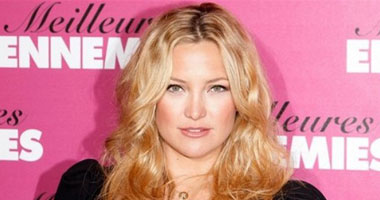 "How to Lose a Guy in 10 Days" على mbc max اليوم
