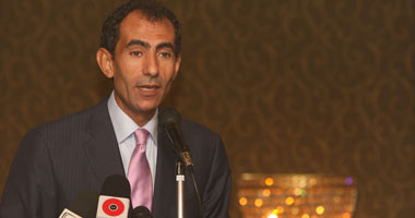 مفاجأة.. استقالة يسرى فودة من قناة الجزيرة