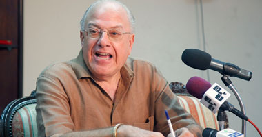 احتياطات أمنية فى الزمالك استعداداً لشم النسيم