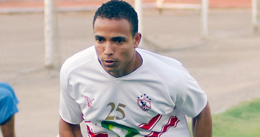الزمالك يكشف حقيقة خصم نقاط بالدورى نهاية أكتوبر