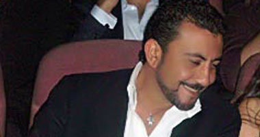 "محروس" يدعو للذهاب للتصويت على التعديلات الدستورية