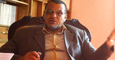 الإصلاح الزراعى بالبحيرة بؤرة فساد