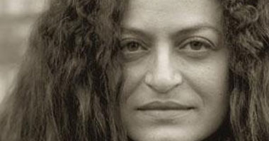 نورا أمين تقود مسرح المقهورين بمصر