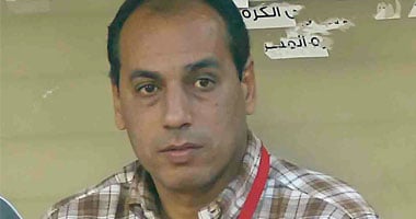 عبد الصادق: لا يمكن الاستغناء عن "متعب" 