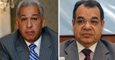 الامتحانات.. غش بالإكراه وانتحار بالجملة 