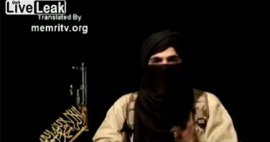 أريترى يقر بأنه مذنب بتقديم دعم لجماعة الشباب الصومالية