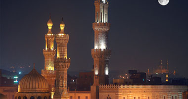الدول الإسلامية تطالب بالاعتراف بجريمة "التشهير بالأديان"