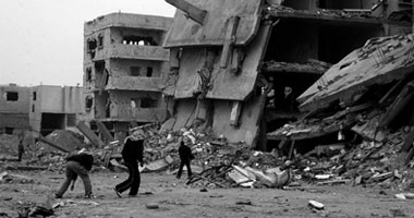 "يديعوت أحرونوت":لجنة تحقيق إسرائيلية بشأن حرب غزة