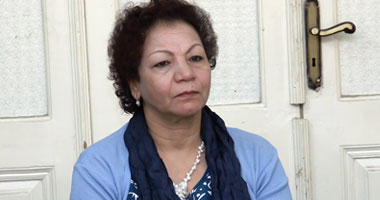 مجلس أتيليه القاهرة "المعزول" يقرر رفع دعوى قضائية