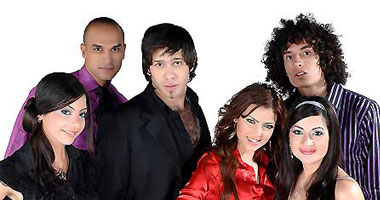 جوائز برنامج "جيم تيم" 200 رحلة سياحية