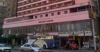 دعوى قضائية ضد وزير السياحة بسبب "شهرزاد"