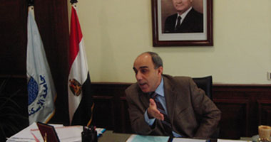بث مباشر بين جامعة الإسكندرية وemuni لإقامة الحوار الثقافى