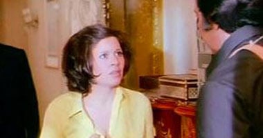 "الكرنك" على نايل سينما الأربعاء