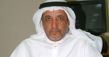 رئيس اتحاد المصارف العربية: الحل فى الاستثمارات البينية