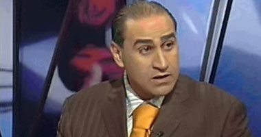 بيومى: الخسارة من جنوب أفريقيا مؤشر سيئ