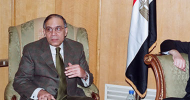 مصر تشارك فى معرضين دوليين للكتاب خلال أكتوبر الجارى