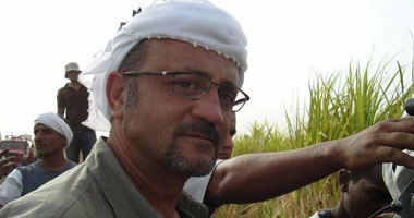 اعتذار مخرج ومؤلف مسلسل عمرو دياب عن استكماله