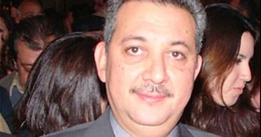  مسلسل "كيد الحموات" فى مستشفى دار المنى بالصحراوى.. اليوم