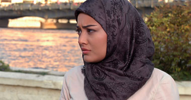 اليوم "أوقات فراغ" على قناة "ميلودى" أفلام