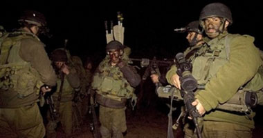 إسرائيل تشدد إجراءاتها الأمنية بالقدس وتغلق شوارع الأقصى