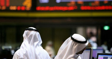 "فوتسى راسل" تعلن عن ضم السوق السعودى لمؤشر الأسواق الناشئة