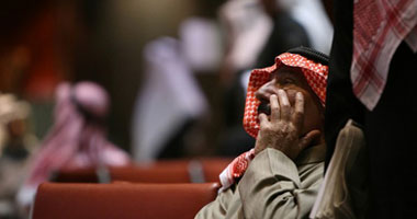 صعود مؤشرات بورصة الكويت بمستهل التعاملات باستثناء "السوق الأول"
