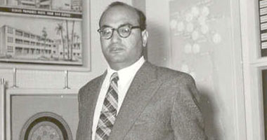 بذكرى رحيل عبد الرحمن بدوى..هل اتهم سعد زغلول بالعمالة ومحمد عبده بالسطحية؟