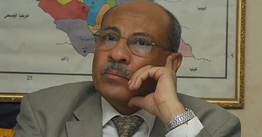 نص اتفاق "حُسن النوايا" بين حكومة الخرطوم وحركة "العدل والمساواة"